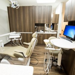Children S Urgent Care Gilbert Az Last Updated March 2019 Yelp