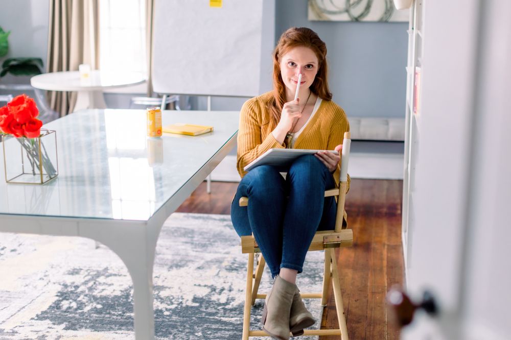 Melissa Arlena Photography