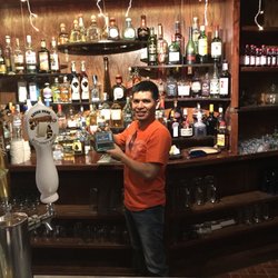 Chelito S Mexican Restaurant 39 Photos 106 Reviews Photo Of Chelito S Mexican Restaurant Estes Park Co United States Thanks Por