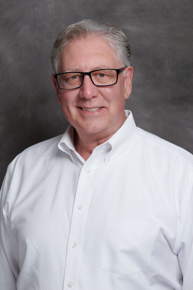 image of business Century Dental Associates