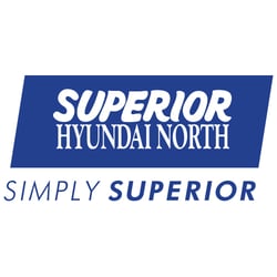 Superior Hyundai North >> Superior Hyundai North 20 Reviews Car Dealers 5665 Dixie Hwy Superior Hyundai North >> Superior Hyundai North 20 Reviews Car Dealers 5665 Dixie Hwy
