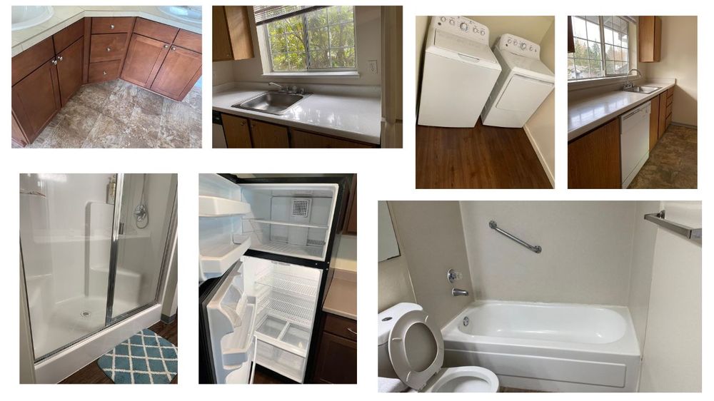 SKYE Cleaning Services