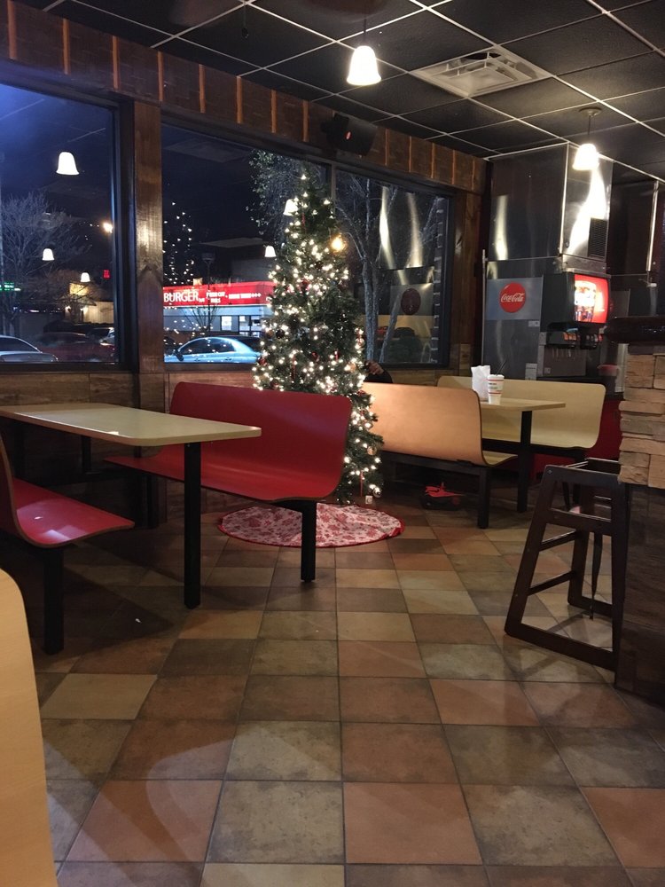 photo of cook out greenville sc united states in the christmas spirit - Christmas Music On Sirius Xm photo of cook out greenville sc united states in the christmas spirit - Christmas Music On Sirius Xm