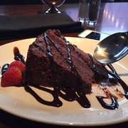 Mi Cocina North Fort Worth