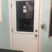 Practical Windows Doors 41 Photos 10 Reviews Photo Of Practical Windows Doors Pinellas Park Fl United States This