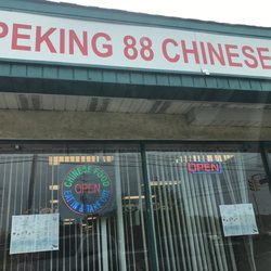 Hi dragon brick nj