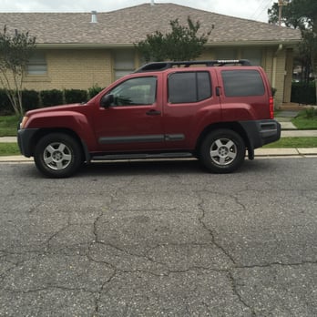 Premier Nissan Of Metairie 12 Photos 57 Reviews Car Dealers