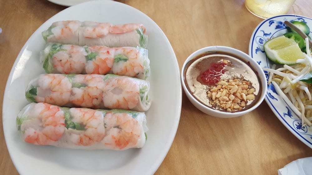 Where Is A Pho Restaurant Near Me Where Is A Pho Restaurant Near Me