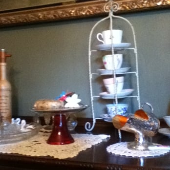 Victorian Tea Room Toms River Nj Victorian Tea Room Toms River Nj