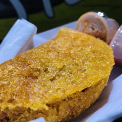 The Best 10 Restaurants Near 1 Premium Outlet Blvd Tinton Falls Nj 7 Empanada Monster