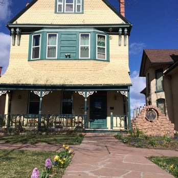 Queen Anne Bed & Breakfast Inn 77 s & 75 Reviews DJs Queen Anne Bed & Breakfast Inn 77 s & 75 Reviews DJs