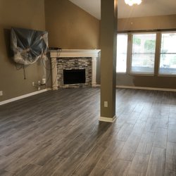 Ingate Contracting Request A Quote 17 Photos Builders 2403