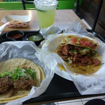 Yelp San Juan Capistrano Mexican Food Yelp San Juan Capistrano Mexican Food