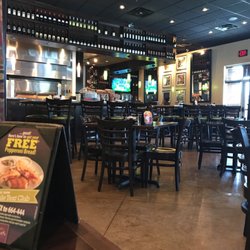 The Best 10 Italian Restaurants In Tyler Tx With Prices Last Ad Oliveto Italian Bistro