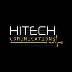 Hitech Communications - Television Service Providers ...