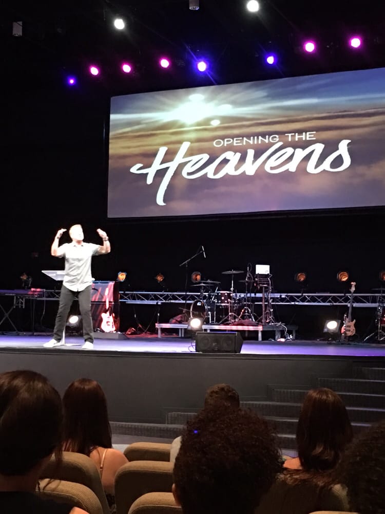 Without Walls Church 2019 All You Need to Know BEFORE You Go (with Photos) Churches Yelp