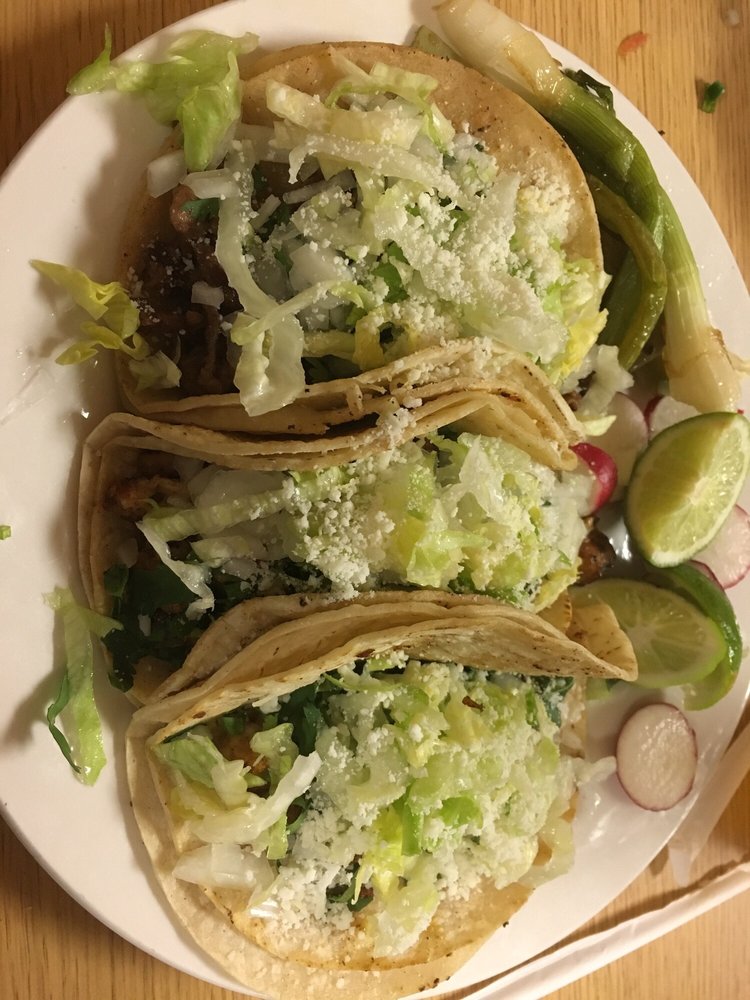 Guacamole Mexican Cuisine Guacamole Mexican Cuisine