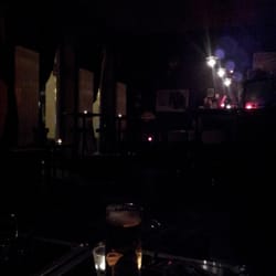 one night stands schweiz prenzlauer berg one night stands schweiz prenzlauer berg