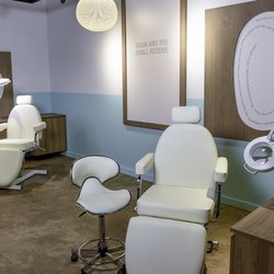Face Haus 13 Photos Skin Care 6025 Royal Ln North