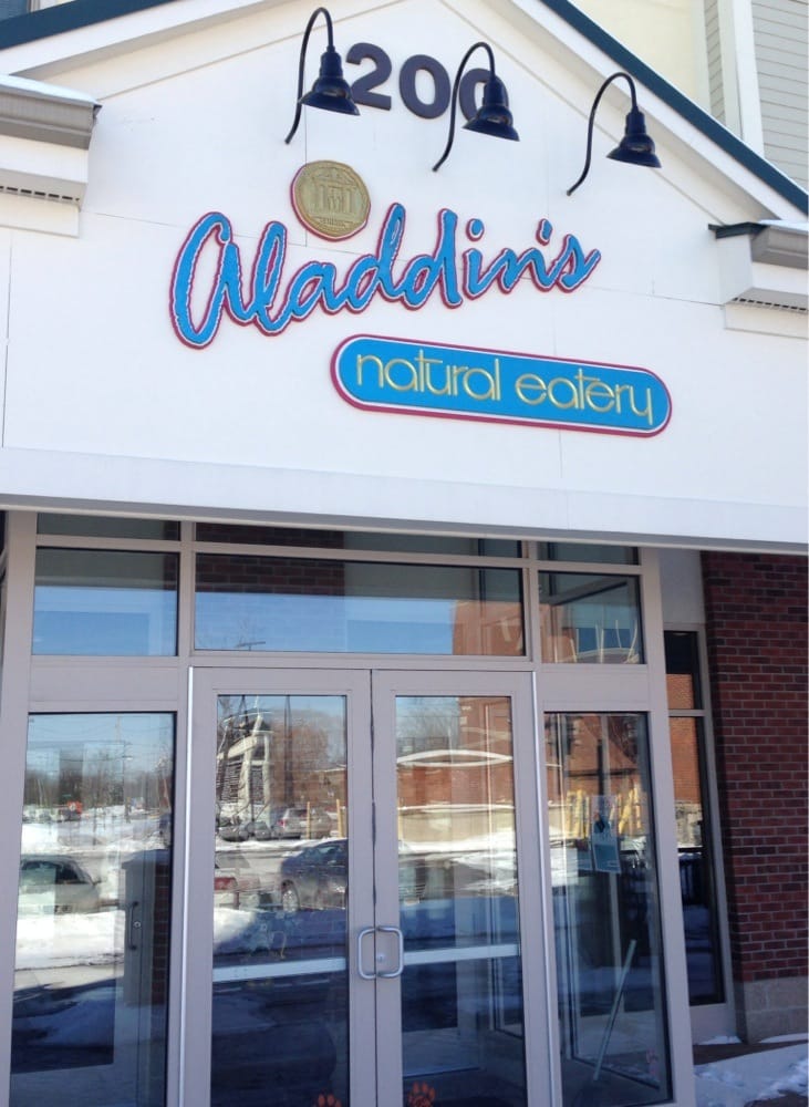 Natural Food Restaurants Rochester Ny Natural Food Restaurants Rochester Ny