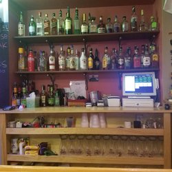 Restaurants Near Harrington De Best Stones Bar Grill Bars 4 Mechanic St Harrington De Bonz The 10 Best Restaurants Near Raceway