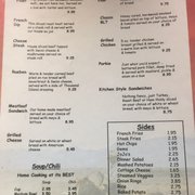 Kountry Korner Cafe - 18 Photos &amp; 30 Reviews - American (Traditional ...