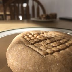 The Best 10 Restaurants Near Julian Ca 92036 With Prices Last 3 Granny S Kitchen