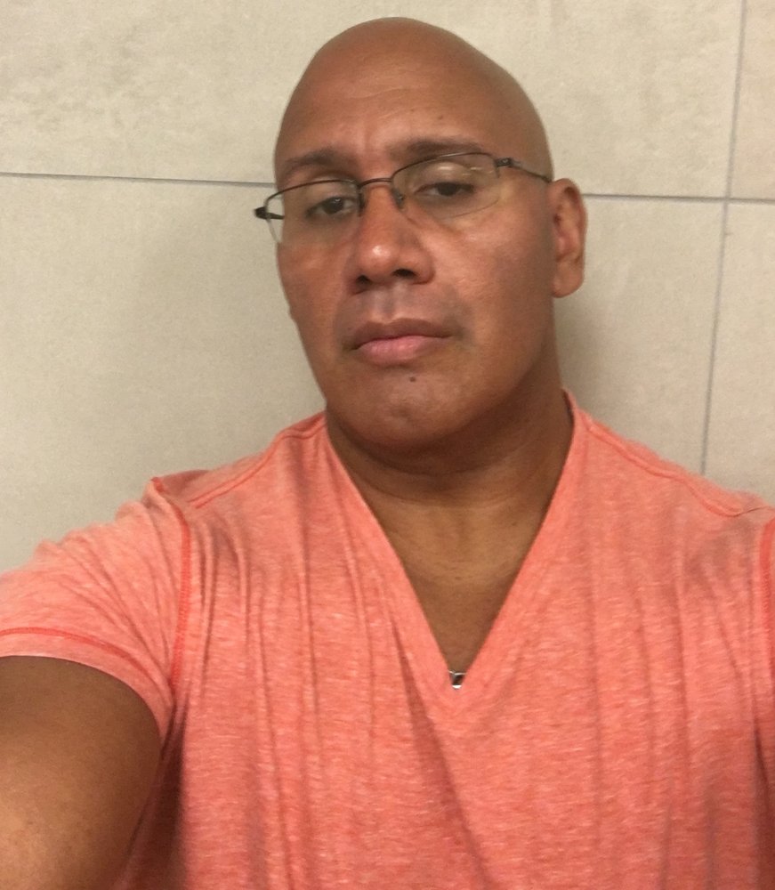 image of business A&O Heating & Cooling