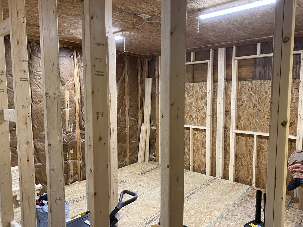 image of business ASAP Remodeling and Insulation