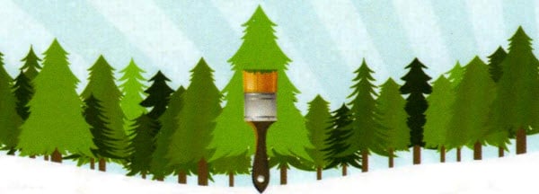 North Pine Painting LLC