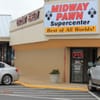 Midway Pawn Supercenter photo
