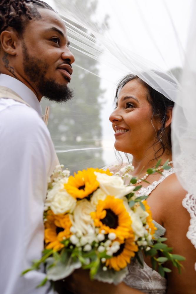 Drew Stevens Photography