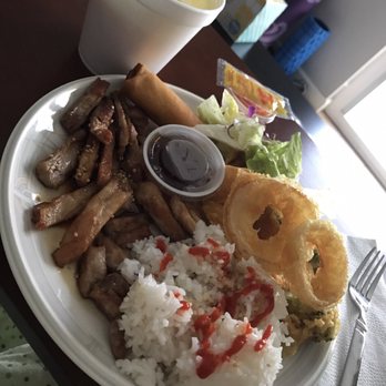 Food Delivery Littleton Co Food Delivery Littleton Co