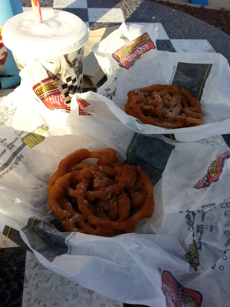 Checkers