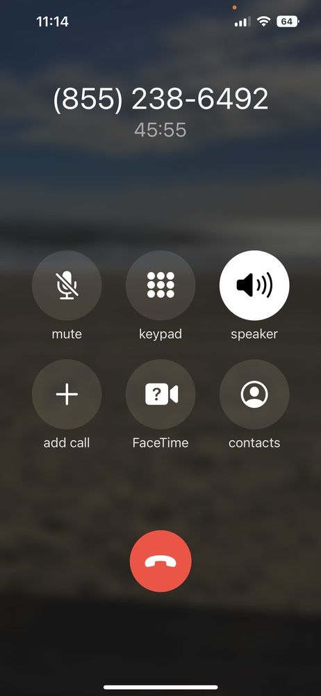 ADT Security Services