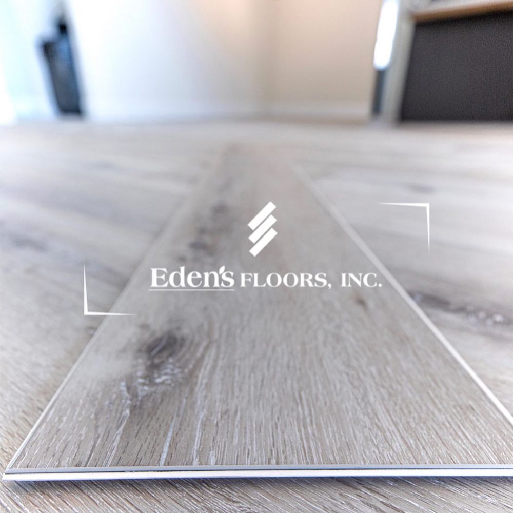 image of business Eden