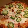 Tropic Crust