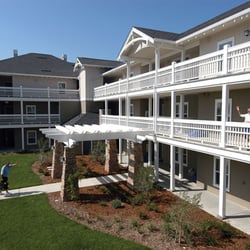 Worldmark Windsor 140 Photos 108 Reviews Hotels 1251 Shiloh Photo Of Worldmark Windsor Ca United States