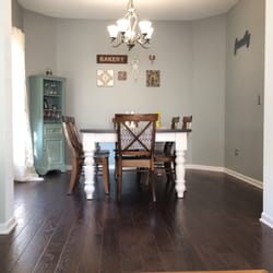 Carpet 28 Photos 10 Reviews Carpeting 216 S Photo Of Creative Carpet Flooring Mokena Il United States Finished Product