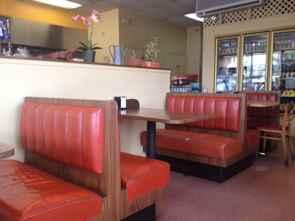 Victorian Plaza Deli Delis 2849 Woodbridge Ave, Edison, NJ Restaurant Reviews Phone