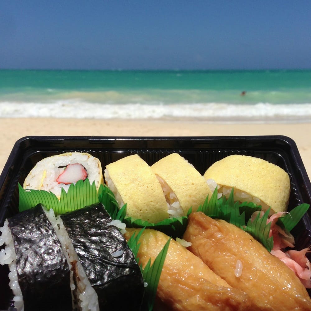 Kozo Sushi 36 Photos & 47 Reviews Japanese 45480 Kaneohe Bay Dr, Kaneohe, HI Restaurant