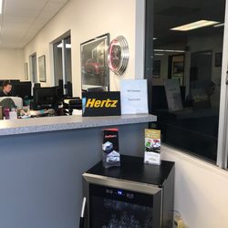 Scott Robinson Honda Service Center 23 Photos 203 Reviews Auto Photo Of Scott Robinson Honda Service Center Torrance Ca United States Free