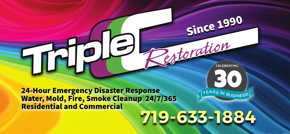 air duct cleaning,air duct cleaning near me,air duct cleaning Cañon City,air duct cleaning Cañon City, Colorado,air duct cleaning cost Triple C Complete Carpet Care and Restoration