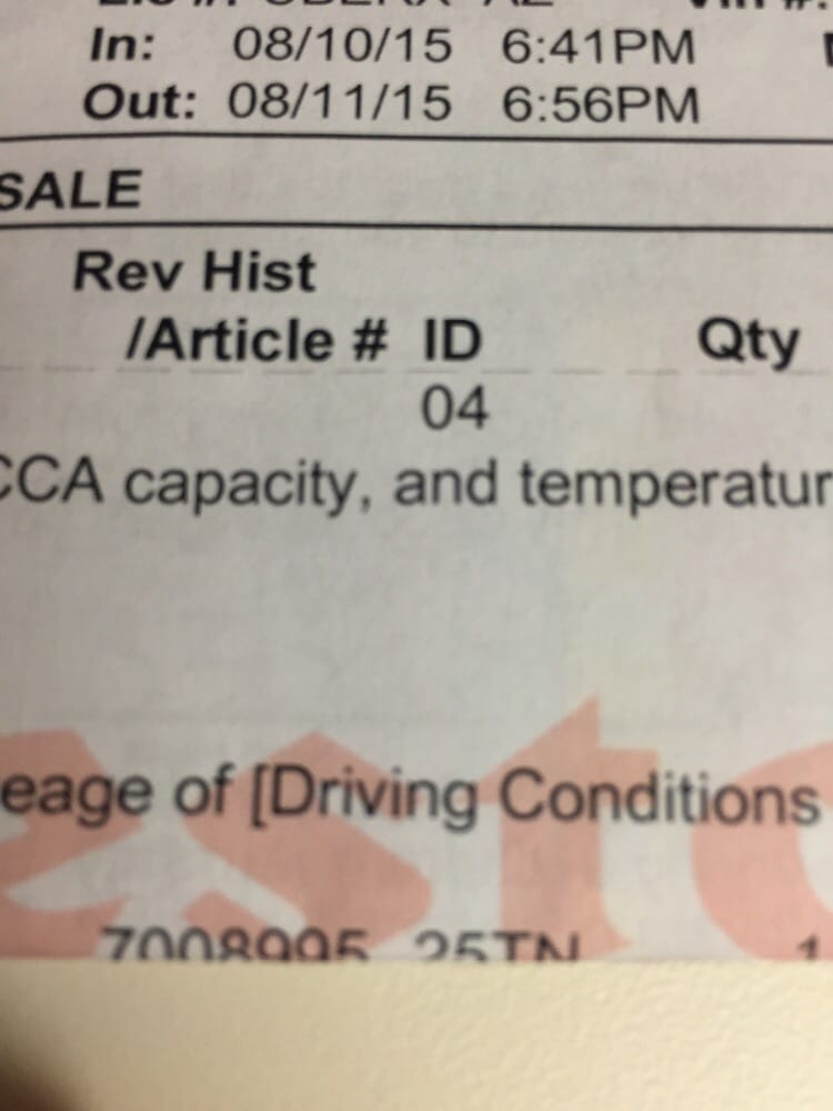 24 Hour Oil Change >> 24hour Oil Change Yelp 24 Hour Oil Change >> 24hour Oil Change Yelp