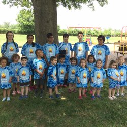 Rockville Nursery School Kindergarten 27 Photos Elementary Photo Of Rockville Nursery School Kindergarten Md United States