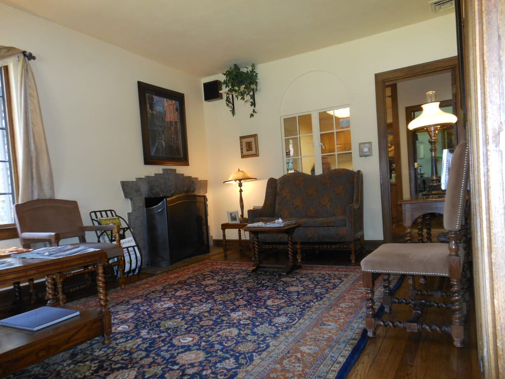 image of business Dan J Nykaza, DDS