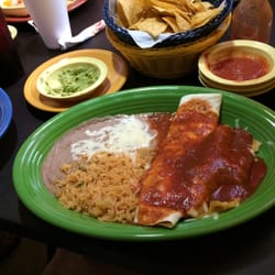 The Best 10 Mexican Restaurants In Columbus Last Updated Photo Of Camilas Traditional Mexican Restaurant