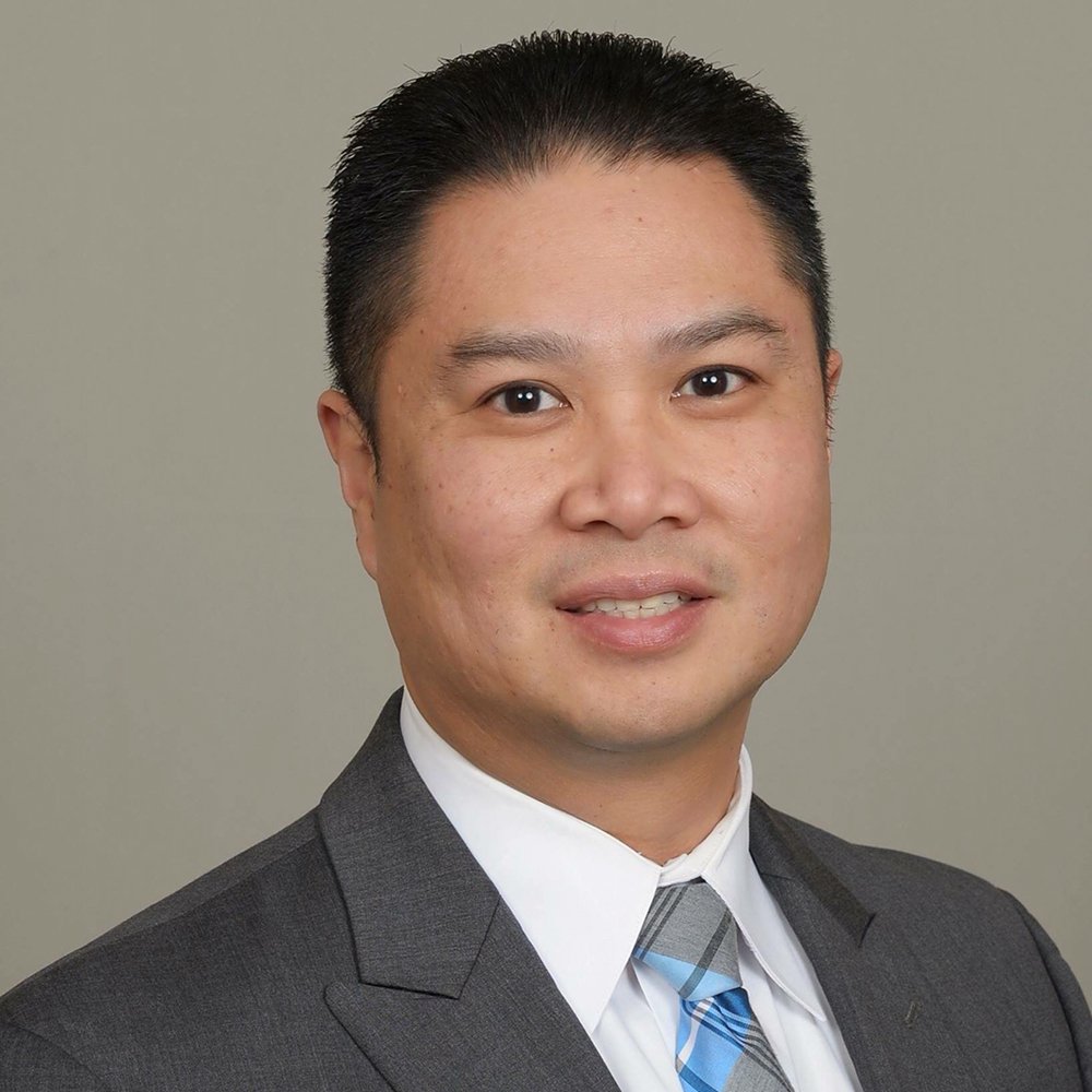 Chris Cruz - John L Scott Real Estate