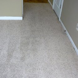 Carpet Cleaning Closed 4106 Abees St Photo Of Carpet Cleaning Albuquerque Nm United States