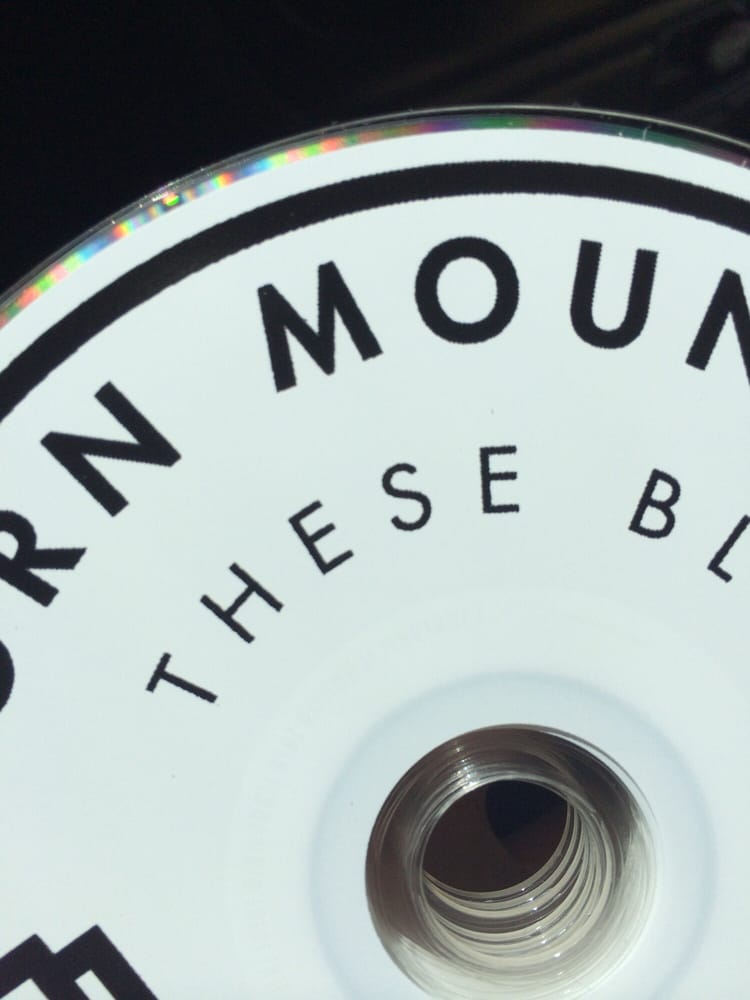 Disc Makers 12 Reviews Graphic Design 7905 N Crescent Blvd